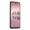 TCL 60 SE NXTPAPER 5G 17 cm (6.7 tolli) Android 15 USB USB-C 8 GB 256 GB 5200 mAh Hall