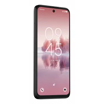 TCL 60 SE NXTPAPER 5G 17 cm (6.7 tolli) Android 15 USB USB-C 8 GB 256 GB 5200 mAh Hall