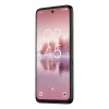 TCL 60 SE NXTPAPER 5G 17 cm (6.7 tolli) Android 15 USB USB-C 8 GB 256 GB 5200 mAh Hall