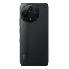 TCL 60 SE NXTPAPER 5G 17 cm (6.7 tolli) Android 15 USB USB-C 8 GB 256 GB 5200 mAh Hall