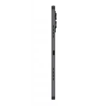 TCL NXTPAPER 11 Plus Mediatek 256 GB 29.2 cm (11.5 tolli) 8 GB Wi-Fi 5 (802.11ac) Android 15 Hall