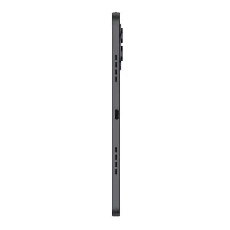 TCL NXTPAPER 11 Plus Mediatek 256 GB 29.2 cm (11.5 tolli) 8 GB Wi-Fi 5 (802.11ac) Android 15 Hall