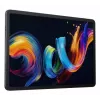 TCL NXTPAPER 11 Plus Mediatek 256 GB 29.2 cm (11.5 tolli) 8 GB Wi-Fi 5 (802.11ac) Android 15 Hall