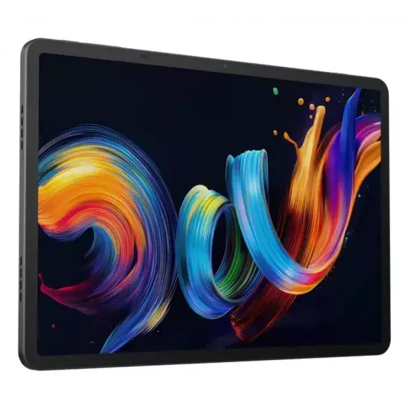 TCL NXTPAPER 11 Plus Mediatek 256 GB 29.2 cm (11.5 tolli) 8 GB Wi-Fi 5 (802.11ac) Android 15 Hall