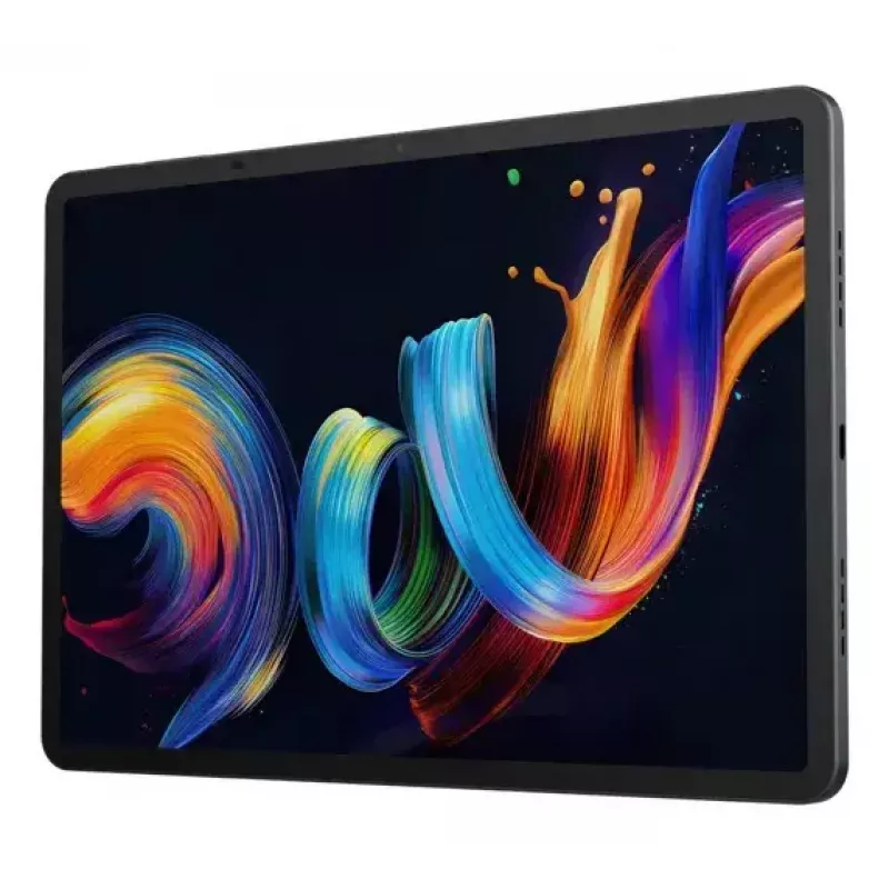 TCL NXTPAPER 11 Plus Mediatek 256 GB 29.2 cm (11.5 tolli) 8 GB Wi-Fi 5 (802.11ac) Android 15 Hall
