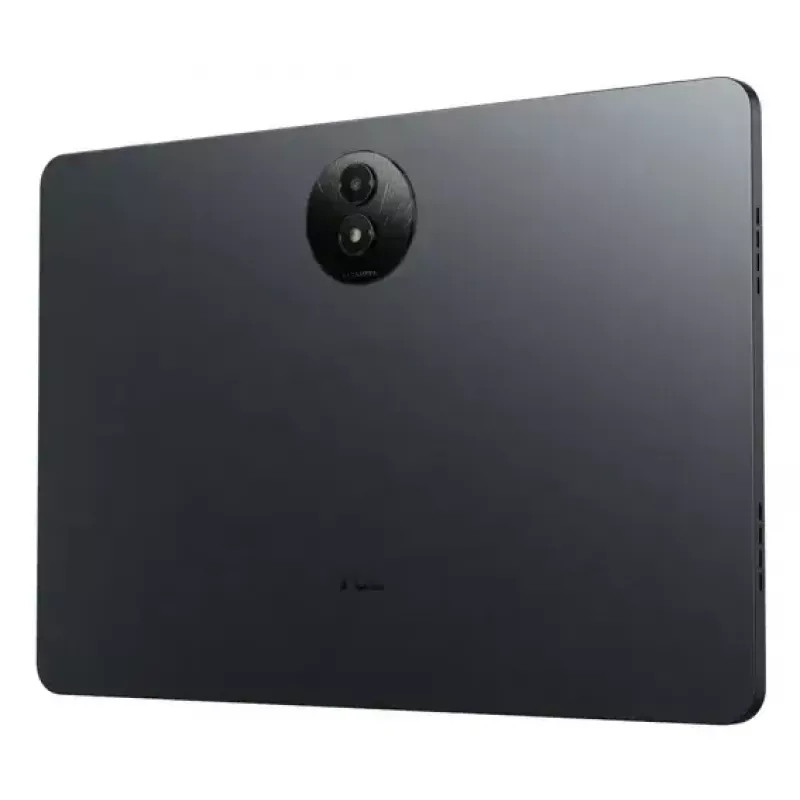 TCL NXTPAPER 11 Plus Mediatek 256 GB 29.2 cm (11.5 tolli) 8 GB Wi-Fi 5 (802.11ac) Android 15 Hall