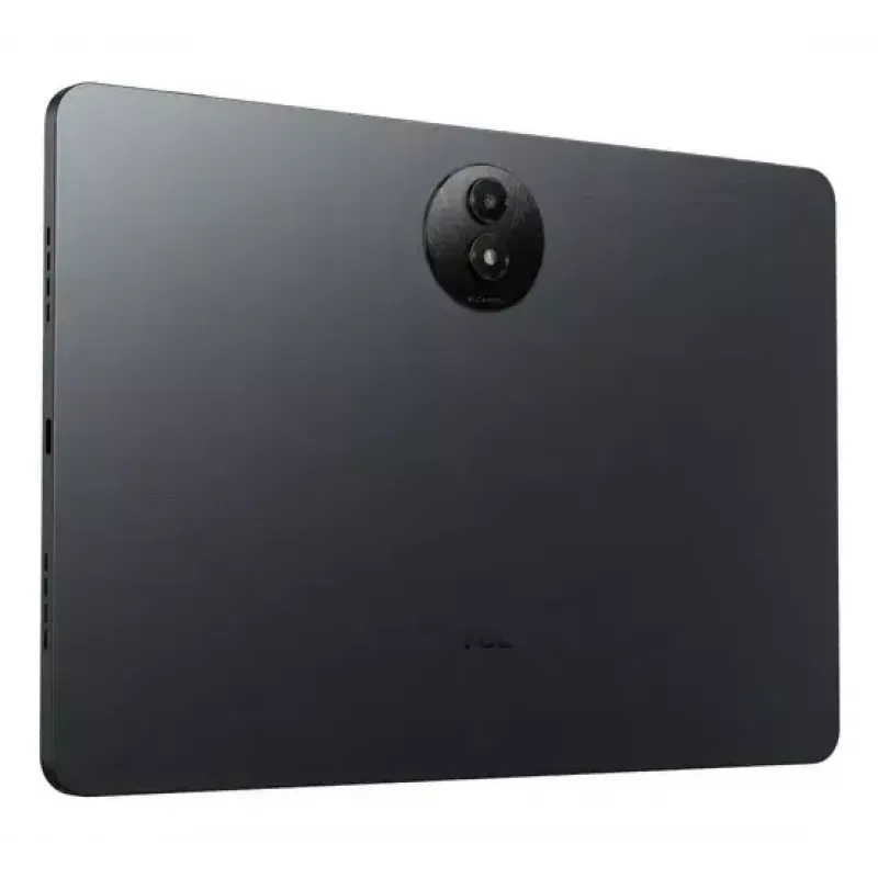 TCL NXTPAPER 11 Plus Mediatek 256 GB 29.2 cm (11.5 tolli) 8 GB Wi-Fi 5 (802.11ac) Android 15 Hall