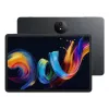 TCL NXTPAPER 11 Plus Mediatek 256 GB 29.2 cm (11.5 tolli) 8 GB Wi-Fi 5 (802.11ac) Android 15 Hall