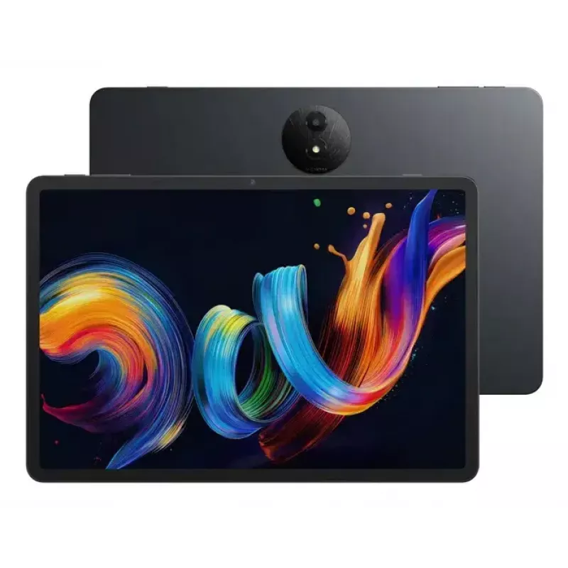 TCL NXTPAPER 11 Plus Mediatek 256 GB 29.2 cm (11.5 tolli) 8 GB Wi-Fi 5 (802.11ac) Android 15 Hall