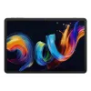 TCL NXTPAPER 11 Plus Mediatek 256 GB 29.2 cm (11.5 tolli) 8 GB Wi-Fi 5 (802.11ac) Android 15 Hall