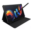 TCL NXTPAPER 11 Plus Mediatek 256 GB 29.2 cm (11.5 tolli) 8 GB Wi-Fi 5 (802.11ac) Android 15 Hall