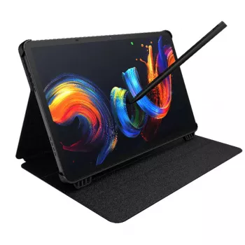 TCL NXTPAPER 11 Plus Mediatek 256 GB 29.2 cm (11.5 tolli) 8 GB Wi-Fi 5 (802.11ac) Android 15 Hall