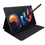 TCL NXTPAPER 11 Plus Mediatek 256 GB 29.2 cm (11.5 tolli) 8 GB Wi-Fi 5 (802.11ac) Android 15 Hall