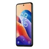 TCL 60 SE 17 cm (6.7 tolli) Dual SIM Android 15 4G USB USB-C 8 GB 512 GB 5200 mAh Must