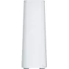 Mobiilsidevõrgu ruuter JetWorld TCL LINKHUB HH515L — kaheribaline Wi‑Fi 2,4/5 GHz, 3000 Mbit/s, Gigabit Ethernet, 4G/5G (Sub6), Micro-USB, valge