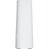 Mobiilsidevõrgu ruuter JetWorld TCL LINKHUB HH515L — kaheribaline Wi‑Fi 2,4/5 GHz, 3000 Mbit/s, Gigabit Ethernet, 4G/5G (Sub6), Micro-USB, valge