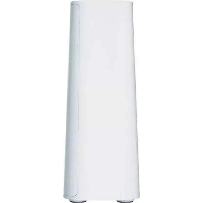 Mobiilsidevõrgu ruuter JetWorld TCL LINKHUB HH515L — kaheribaline Wi‑Fi 2,4/5 GHz, 3000 Mbit/s, Gigabit Ethernet, 4G/5G (Sub6), Micro-USB, valge