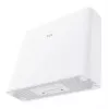 Mobiilsidevõrgu ruuter JetWorld TCL LINKHUB HH515L — kaheribaline Wi‑Fi 2,4/5 GHz, 3000 Mbit/s, Gigabit Ethernet, 4G/5G (Sub6), Micro-USB, valge