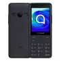 Nutitelefon TCL 4042S Dual SIM Hall — 5,0-tolline ekraan, 8 GB salvestusruumi