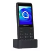 Nutitelefon TCL 4042S Dual SIM Hall — 5,0-tolline ekraan, 8 GB salvestusruumi
