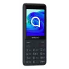 Nutitelefon TCL 4042S Dual SIM Hall — 5,0-tolline ekraan, 8 GB salvestusruumi