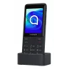 Nutitelefon TCL 4042S Dual SIM Hall — 5,0-tolline ekraan, 8 GB salvestusruumi