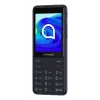 Nutitelefon TCL 4042S Dual SIM Hall — 5,0-tolline ekraan, 8 GB salvestusruumi