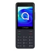 Nutitelefon TCL 4042S Dual SIM Hall — 5,0-tolline ekraan, 8 GB salvestusruumi