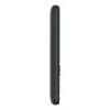 Nutitelefon TCL 4042S Dual SIM Hall — 5,0-tolline ekraan, 8 GB salvestusruumi