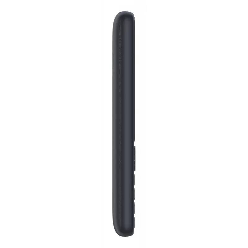 Nutitelefon TCL 4042S Dual SIM Hall — 5,0-tolline ekraan, 8 GB salvestusruumi