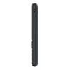 Nutitelefon TCL 4042S Dual SIM Hall — 5,0-tolline ekraan, 8 GB salvestusruumi