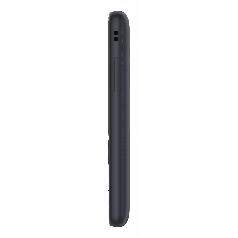 Nutitelefon TCL 4042S Dual SIM Hall — 5,0-tolline ekraan, 8 GB salvestusruumi
