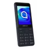 Nutitelefon TCL 4042S Dual SIM Hall — 5,0-tolline ekraan, 8 GB salvestusruumi