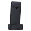 Nutitelefon TCL 4042S Dual SIM Hall — 5,0-tolline ekraan, 8 GB salvestusruumi