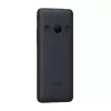 Nutitelefon TCL 4042S Dual SIM Hall — 5,0-tolline ekraan, 8 GB salvestusruumi