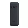 Nutitelefon TCL 4042S Dual SIM Hall — 5,0-tolline ekraan, 8 GB salvestusruumi