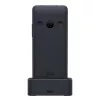 Nutitelefon TCL 4042S Dual SIM Hall — 5,0-tolline ekraan, 8 GB salvestusruumi