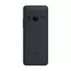Nutitelefon TCL 4042S Dual SIM Hall — 5,0-tolline ekraan, 8 GB salvestusruumi