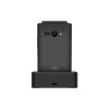 TCL OneTouch 4043 8.13 cm (3.2 tolli) 130.6 g Hall nuppudega telefon