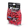 XSHOT Pro seeria poole pikkusega noolte täitepakk (100 noolt) ZURU