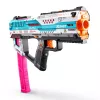 Mängupüss Zuru XSHOT 36772 — mitmevärviline plast, 400 g, vanus 14+