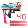 Mängupüss Zuru XSHOT 36772 — mitmevärviline plast, 400 g, vanus 14+