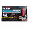 Mängupüss Zuru XSHOT 36772 — mitmevärviline plast, 400 g, vanus 14+
