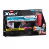 Mängupüss Zuru XSHOT 36772 — mitmevärviline plast, 400 g, vanus 14+