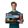 Mängupüss Zuru XSHOT 36772 — mitmevärviline plast, 400 g, vanus 14+
