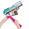Mängupüss Zuru XSHOT 36772 — mitmevärviline plast, 400 g, vanus 14+