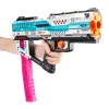 Mängupüss Zuru XSHOT 36772 — mitmevärviline plast, 400 g, vanus 14+