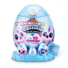 Plüüsist mänguasi Zuru Rainbocorns Eggzania Frozen Mania — loomade plüüs, mitmevärviline, alates 3. eluaastast