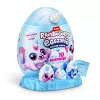 Plüüsist mänguasi Zuru Rainbocorns Eggzania Frozen Mania — loomade plüüs, mitmevärviline, alates 3. eluaastast