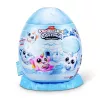 Plüüsist mänguasi Zuru Rainbocorns Eggzania Frozen Mania — loomade plüüs, mitmevärviline, alates 3. eluaastast